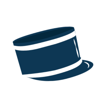 logo ops