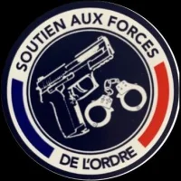 Avatar de boulanger29