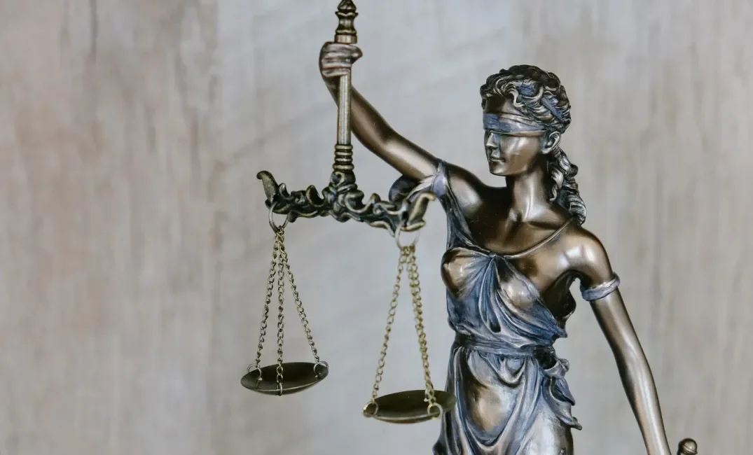 Proposition de loi pour renforcer la réponse pénale contre les infractions à caractère raciste ou antisémite