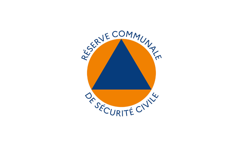 Sécurité civile : vers une réserve communale renforcée et plus réactive