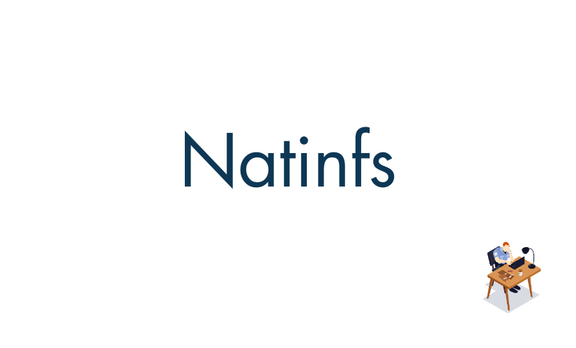 Natinfo : comprendre, trouver et utiliser les références Natinf facilement