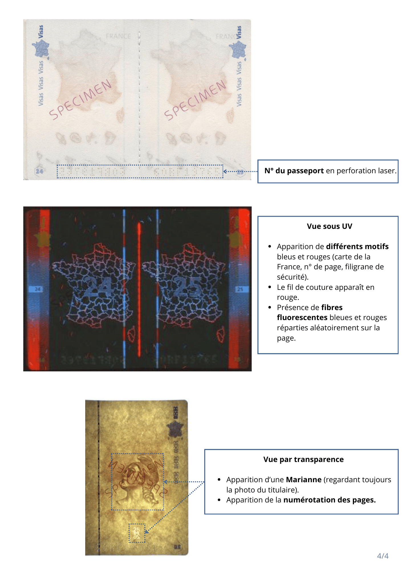 fiche-passeport-4.png