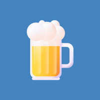 Comportement du conducteur