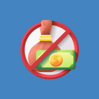 Falsification des titres et autres valeurs fiduciaires