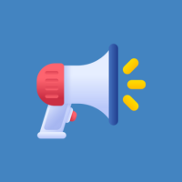 Attroupement / Manifestations illicites