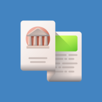 Atteintes à la filiation