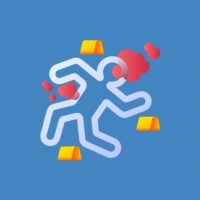 Homicide / Meurtre / Assassinat