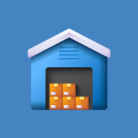 Liquidations, ventes au déballage, en magasins d'usine, soldes