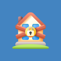 Fermeture administrative