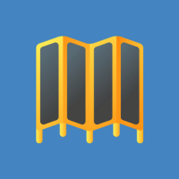 Atteinte à la vie privée