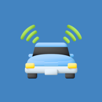 Transport routier automatisé